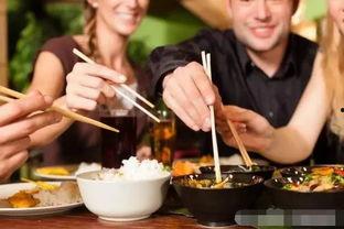 娱乐吃瓜菌作品