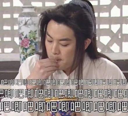 娱乐吃瓜酱坚强,揭秘娱乐圈那些不为人知的幕后故事