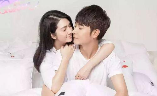 娱乐圈吃瓜谁准