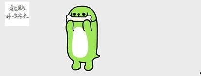 吃瓜幽默回复,那些让人捧腹的吃瓜幽默瞬间