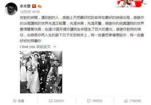 吃瓜娱乐网暴事件,网络暴力下的反思与警示